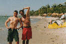 Beach Boys: Bitten anklicken fr ein groformatiges Bild